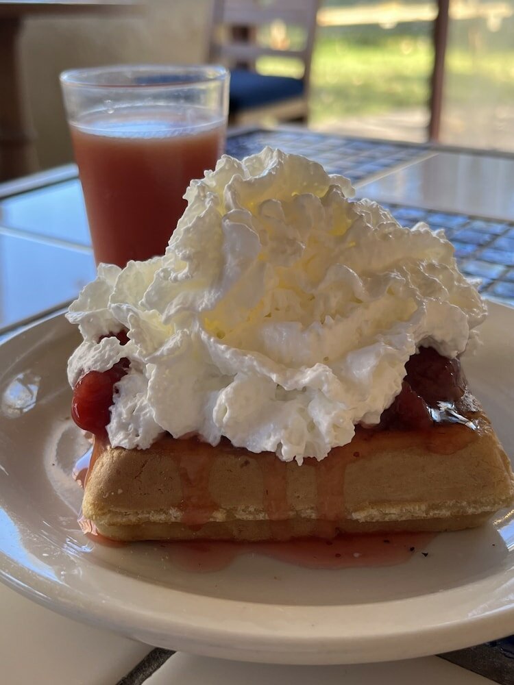 Фото El Pueblo Lodge