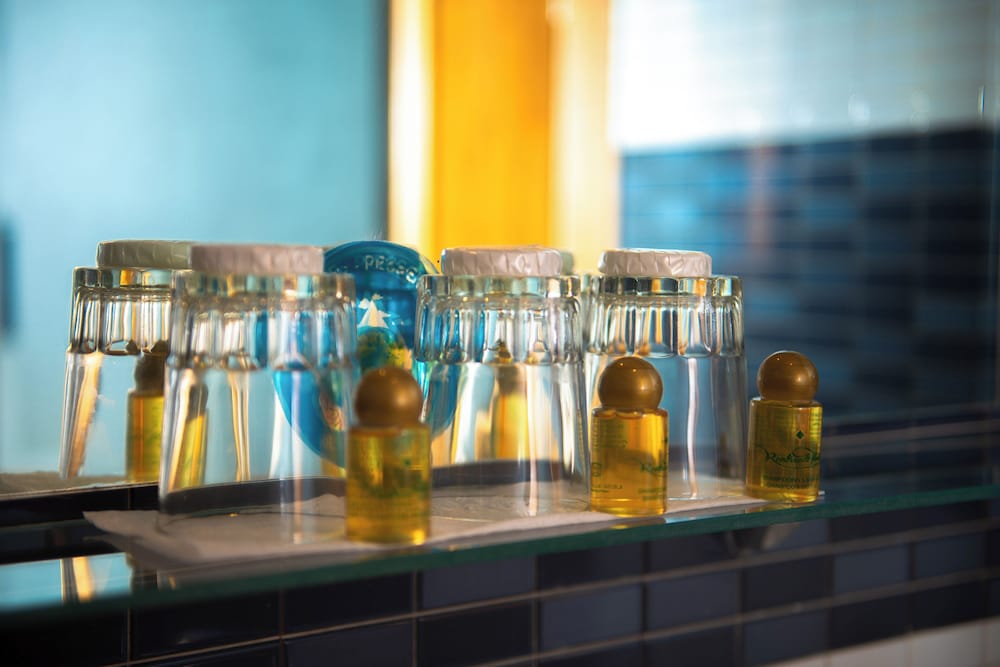 Фото Hotel Rembrandt