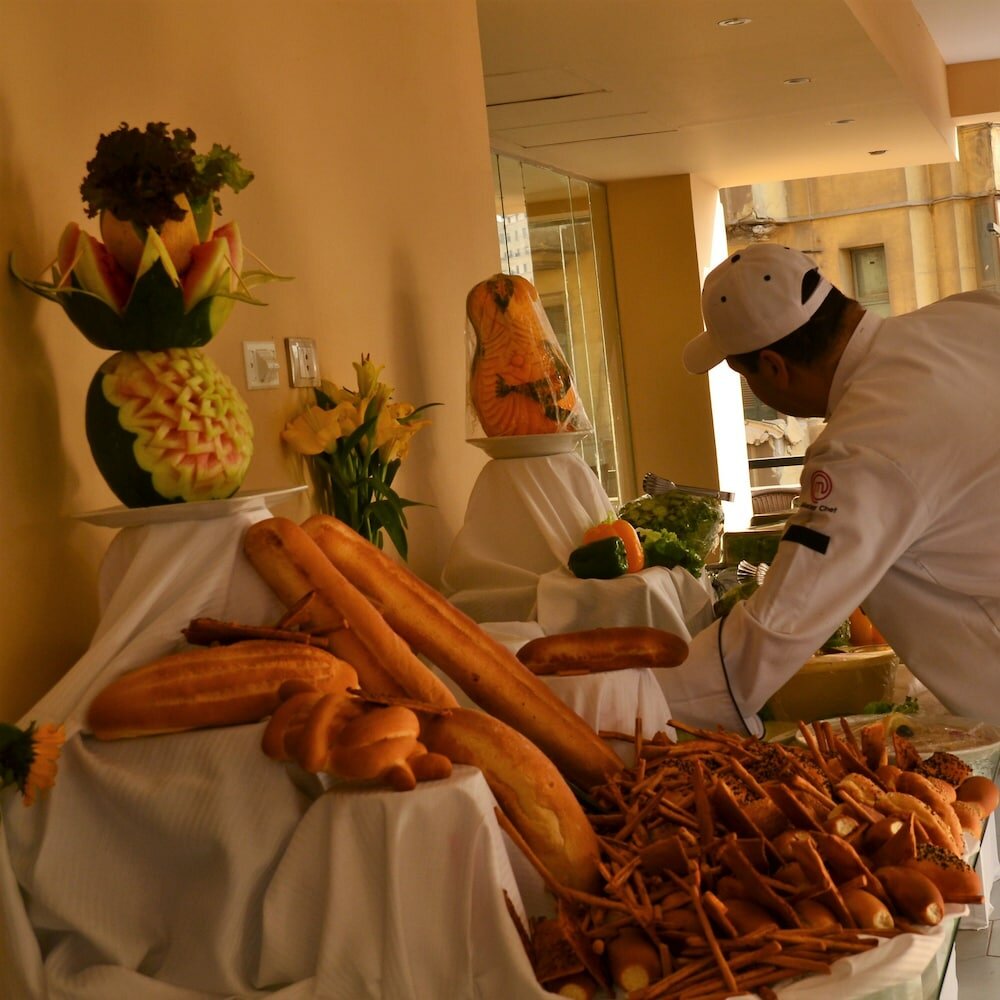 Фото Клеопатра