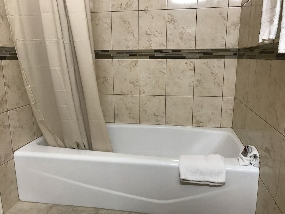 Фото Fullerton Lodge