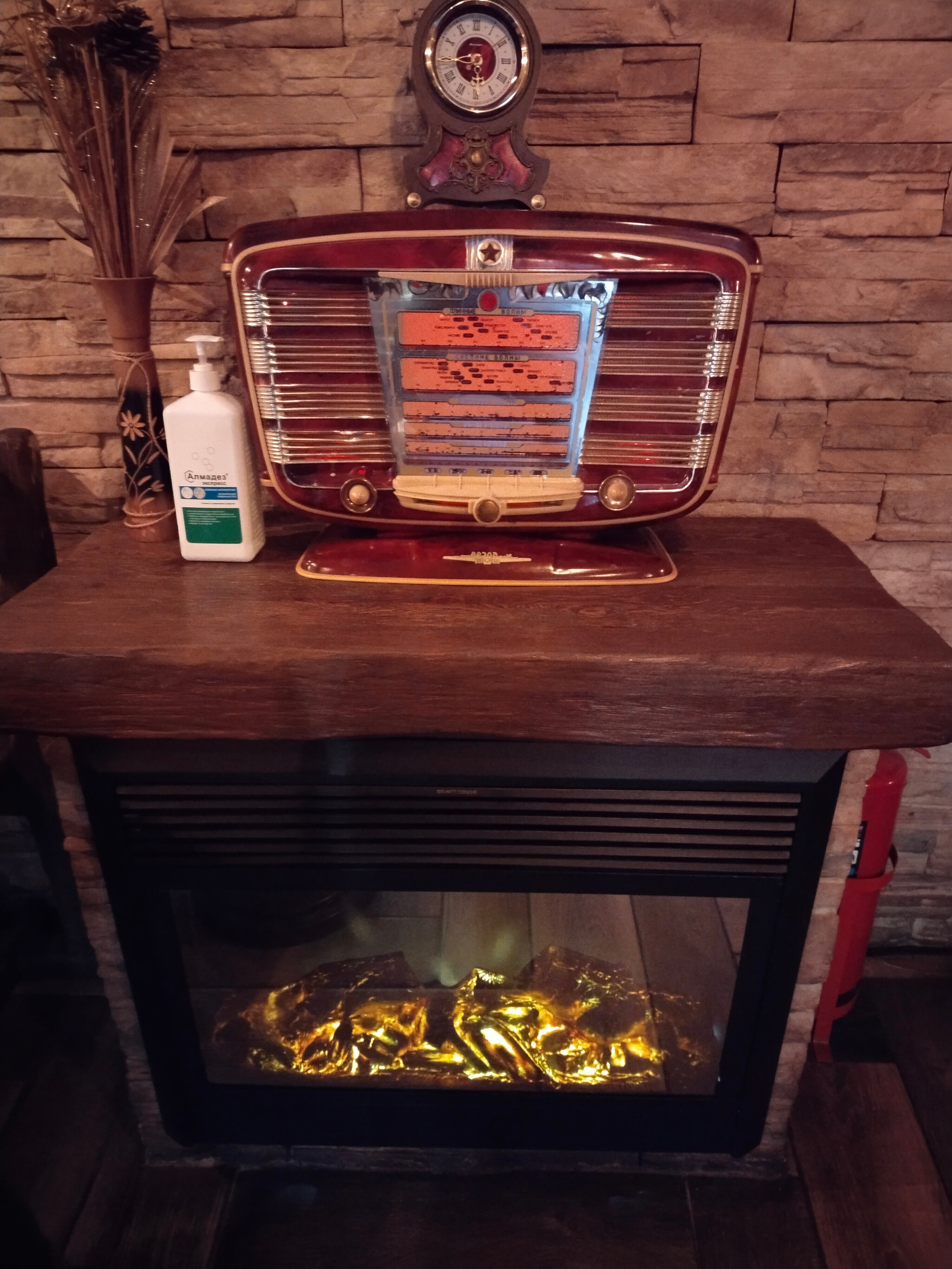 Фото Гринвич