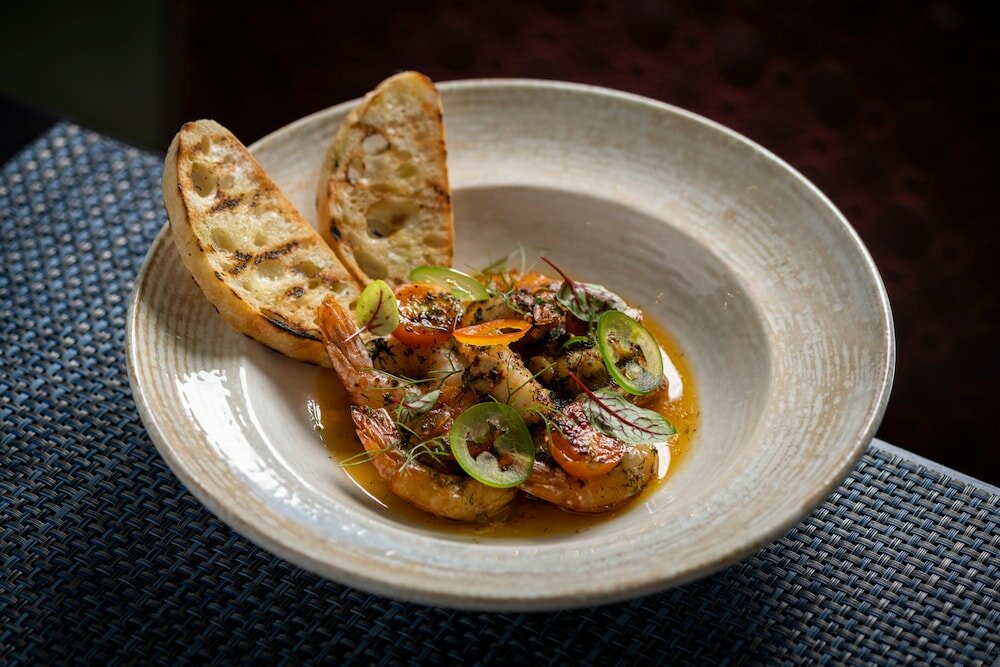 Фото Kimpton Epic Miami