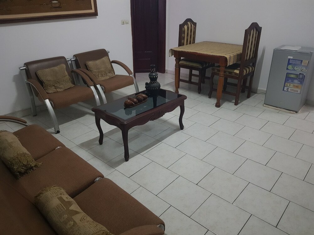 Фото Résidence Touristhotel