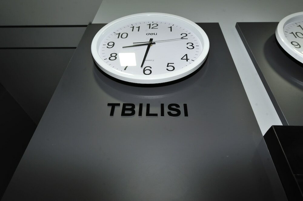 Фото Hotel Rogalux