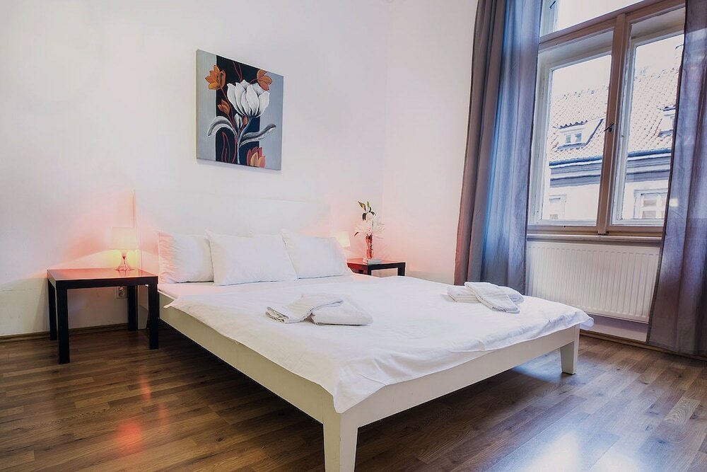 Фото Royal Road Residence