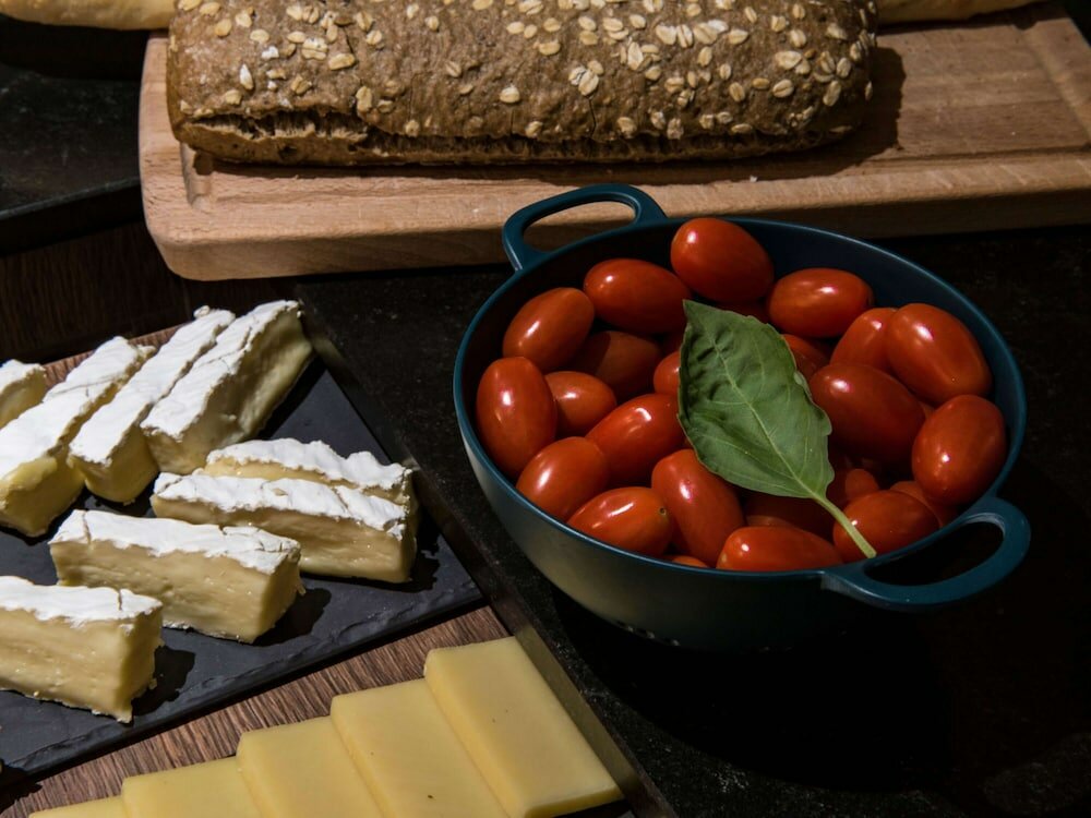 Фото Hôtel Mercure Paris Suresnes Longchamp