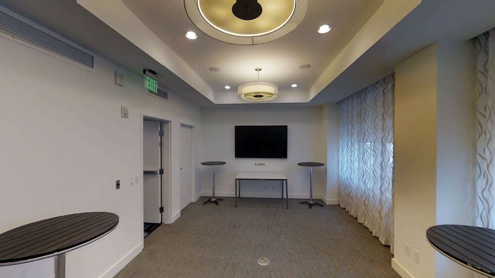 Фото Yve Hotel Miami