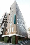 Sotetsu Fresa Inn Ueno Okachimachi
