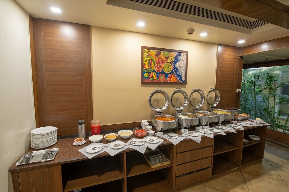 Фото Hotel Ivy Studios