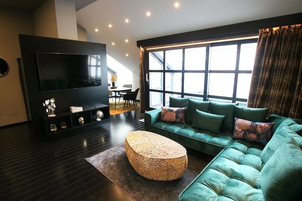 Фото Hotel Prater Vienna