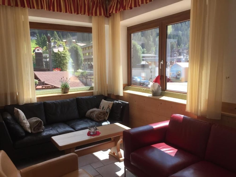 Фото Hotel Ariston