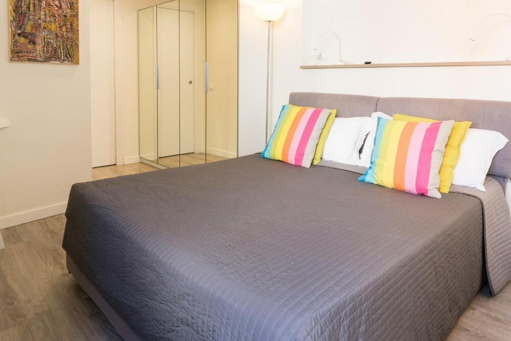 Фото B&b Cannoli