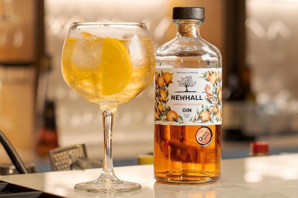 Фото Wyndham Grand Algarve