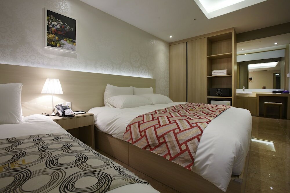 Фото Hotel Sopra