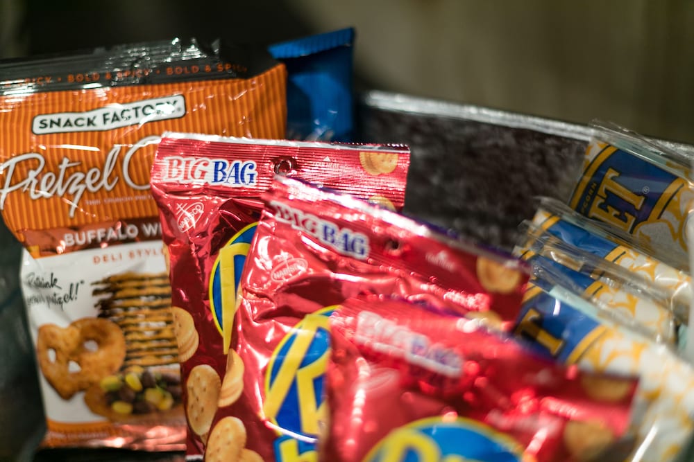 Фото Silver Creek Hotel