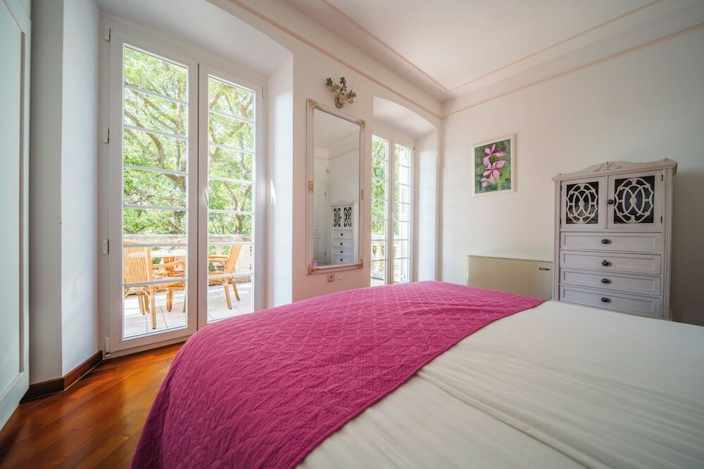 Фото Villa Tereza