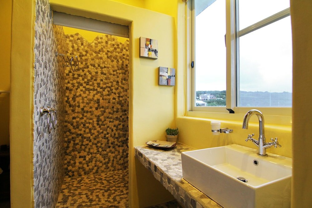 Фото WestOldHouse