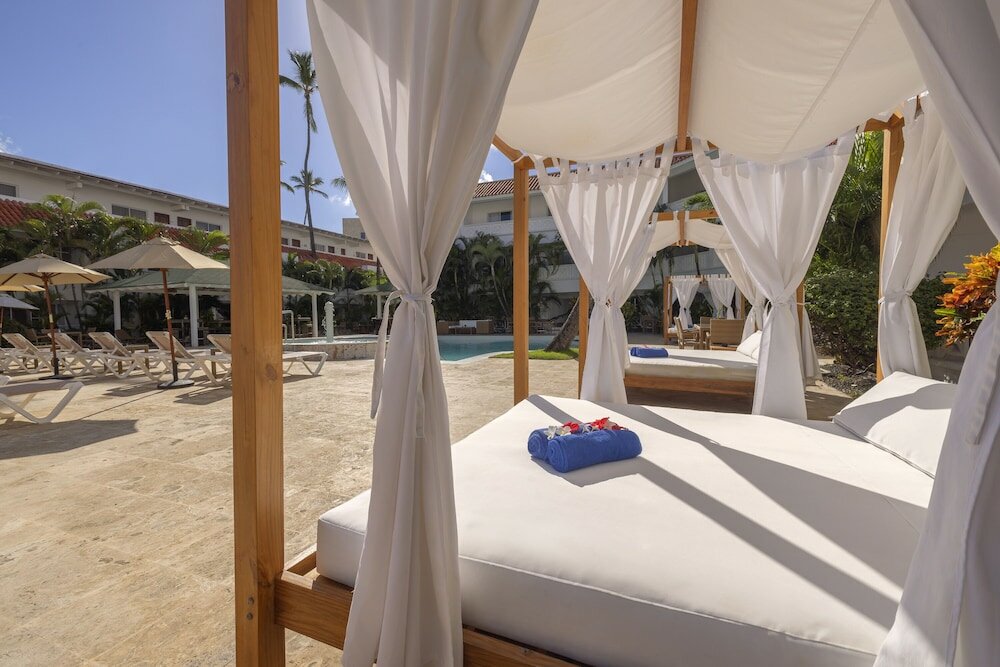 Фото Whala Bavaro