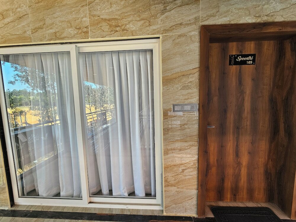 Фото Ankit Vista Green Village