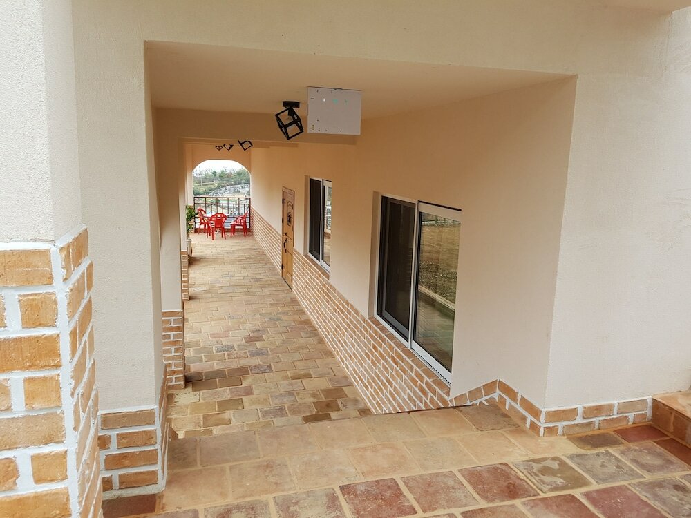 Фото Dodo27 Guest House