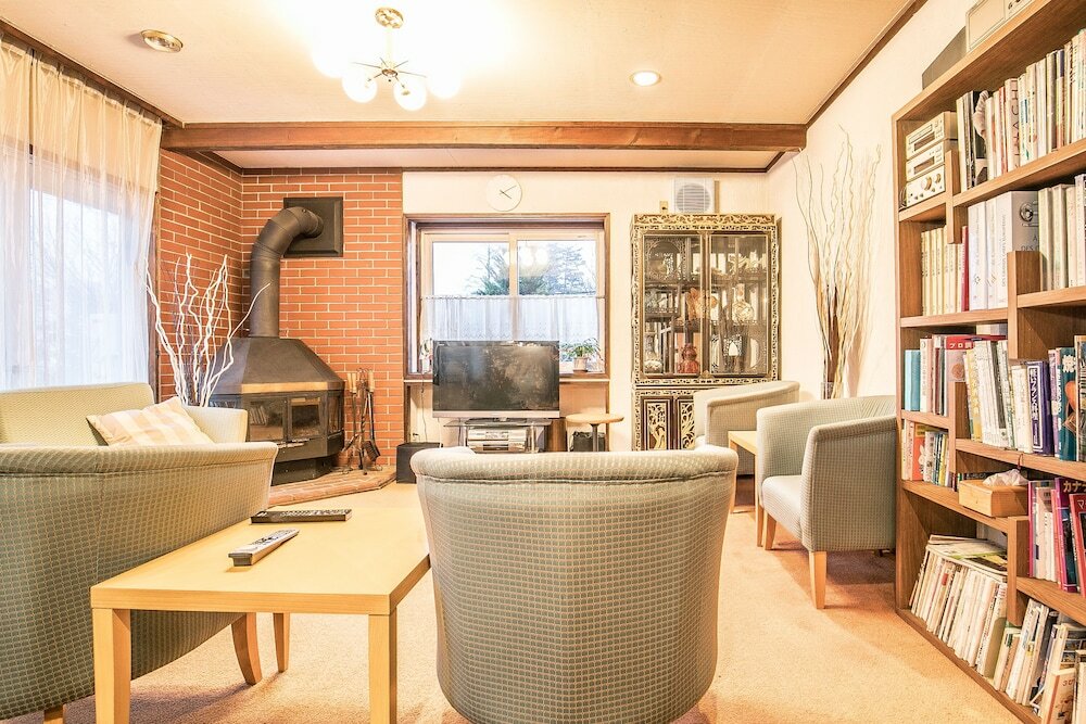 Фото Petit Hotel Enchante