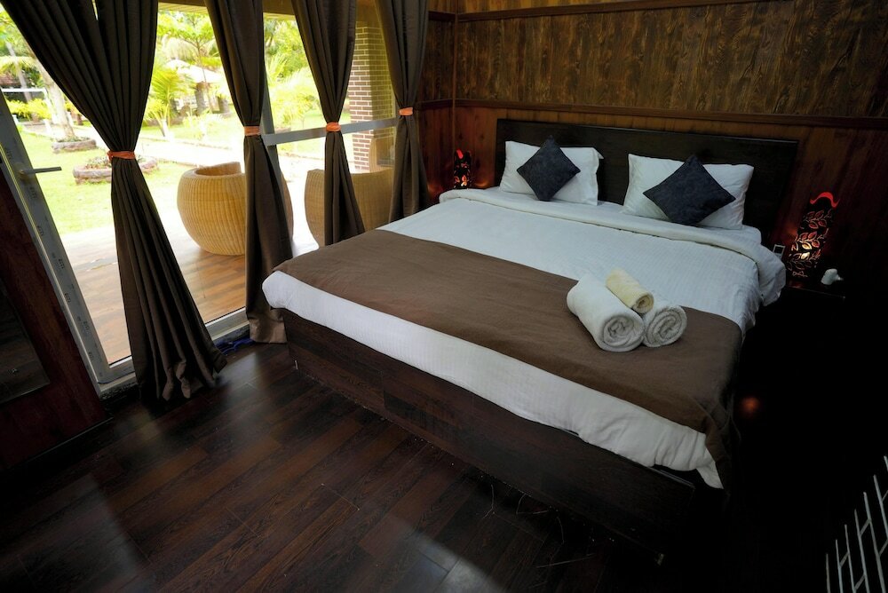 Фото Ankit Vista Green Village