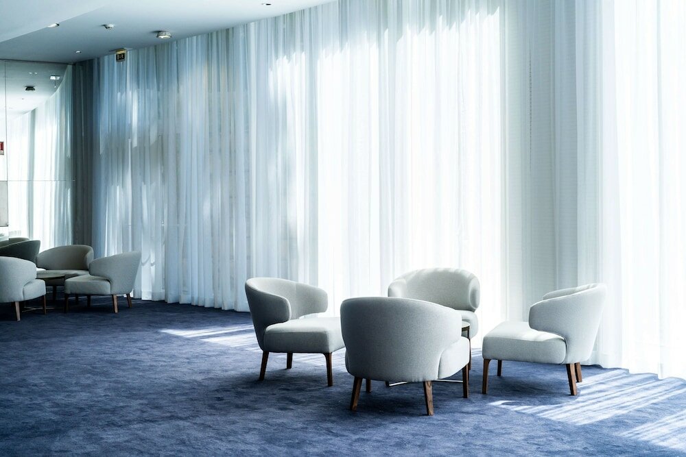 Фото Wyndham Grand Algarve