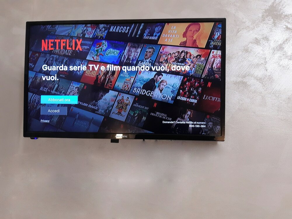 Фото RooMY - Guest House Il Faraone