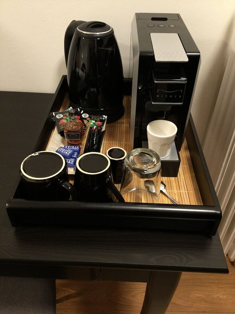 Фото Athens Edition Guesthouse