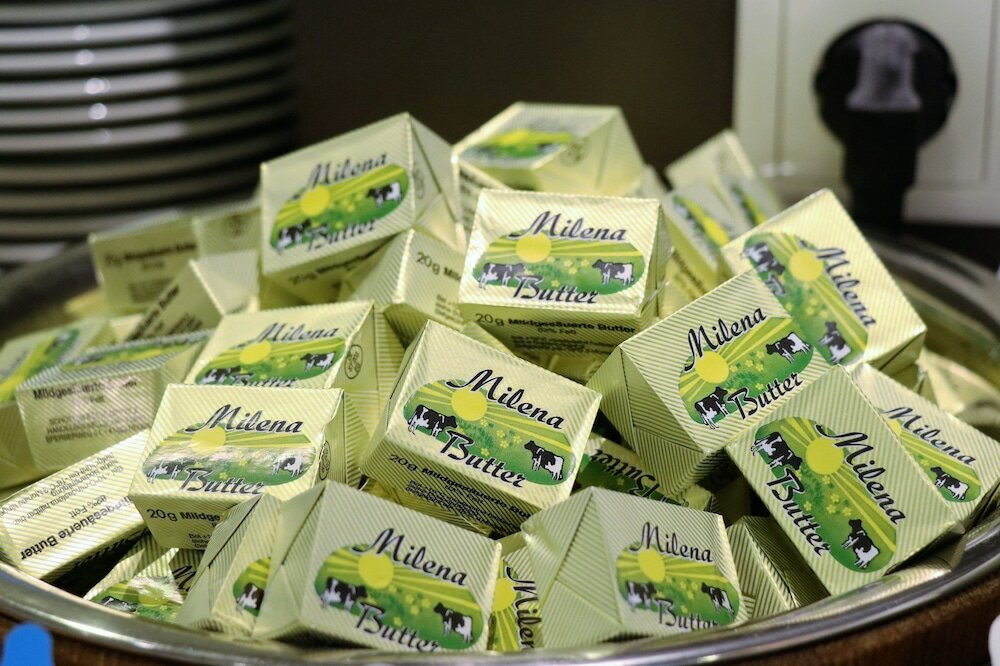 Фото Novum Hotel Continental Hamburg Hauptbahnhof