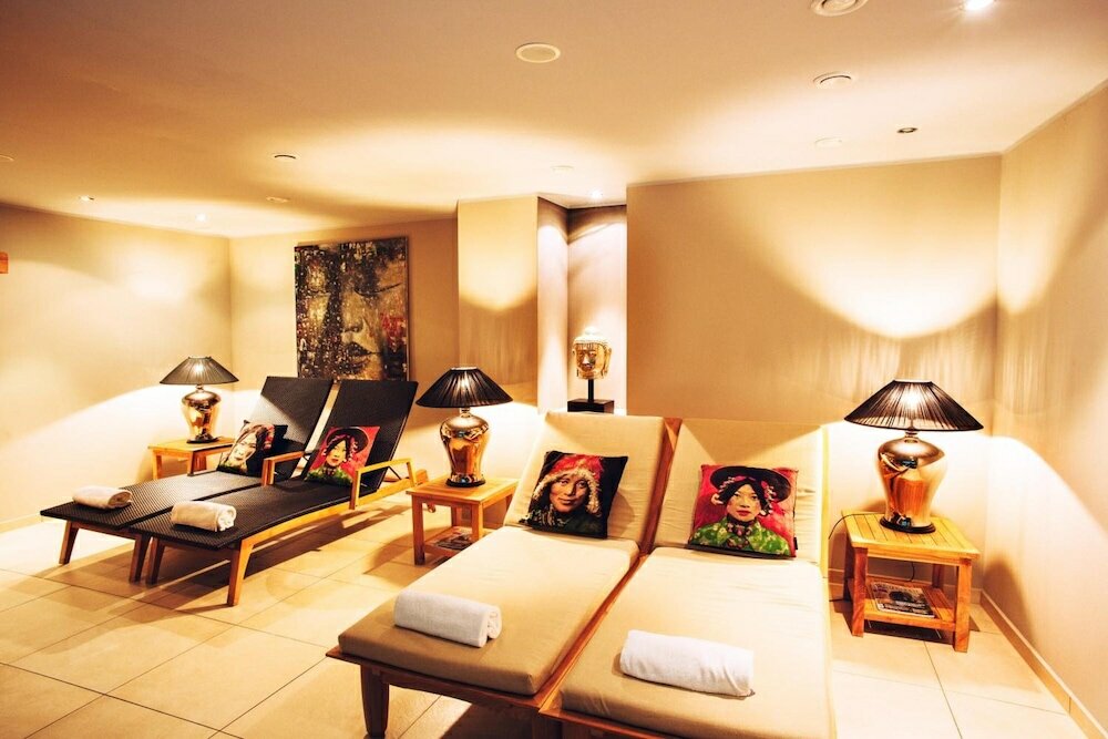 Фото Der Lippische Hof