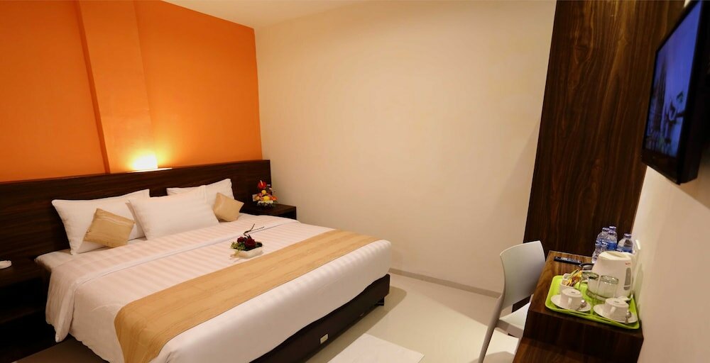 Фото Miyana Hotel