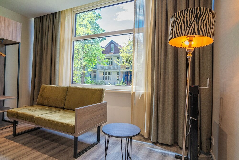 Фото Hotel Milano