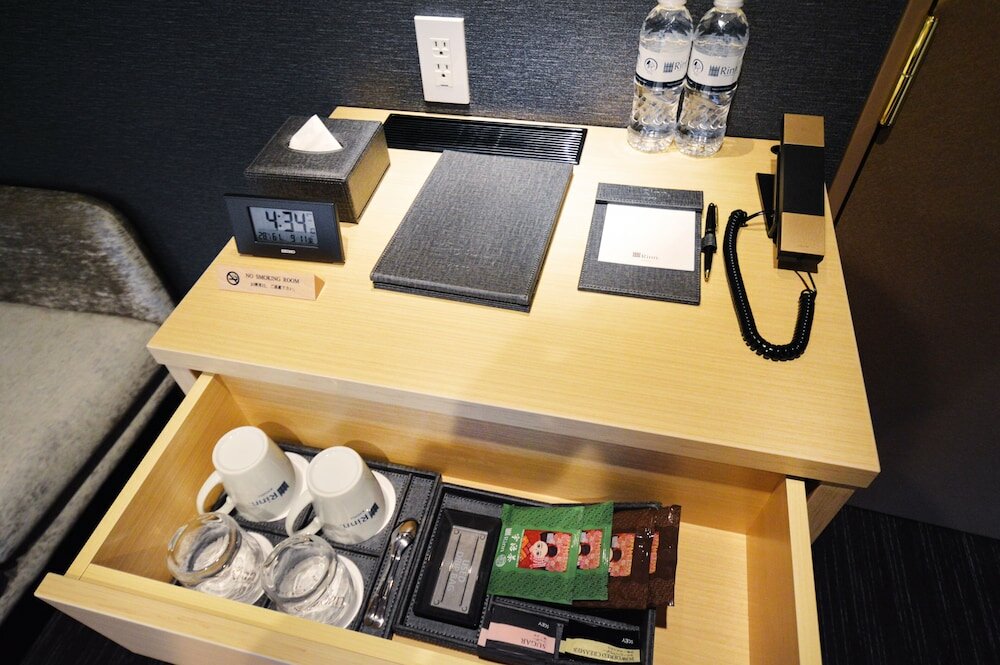 Фото Rinn Horikawa Gojo