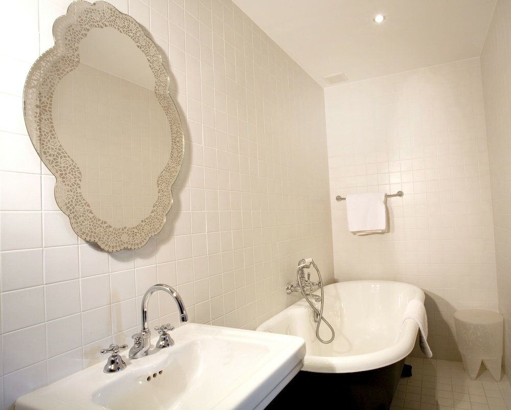 Фото Windsor Hotel