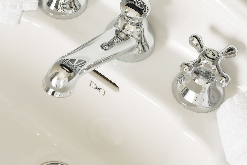 Фото Les Dames du Panthéon