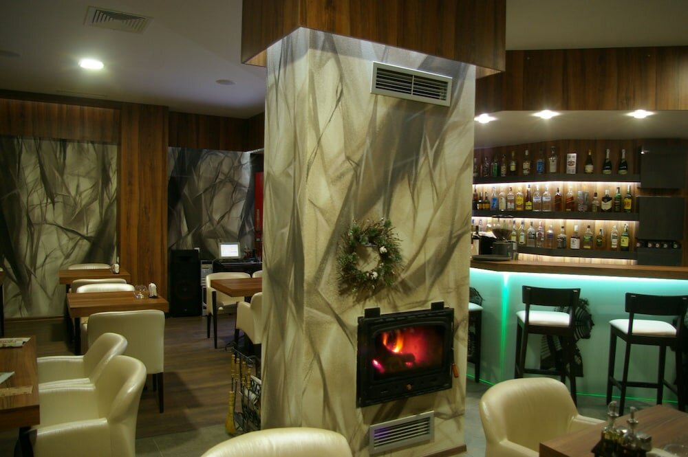 Фото Милано