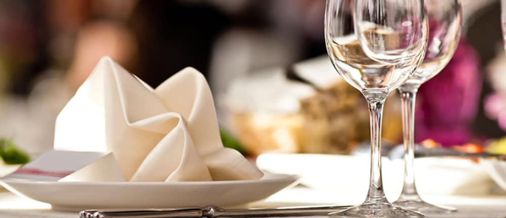 Фото Hotel Continental Wellness & SPA