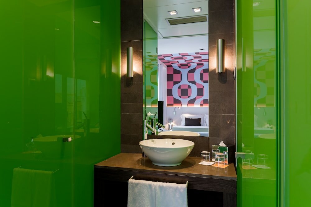 Фото Room Mate Carla