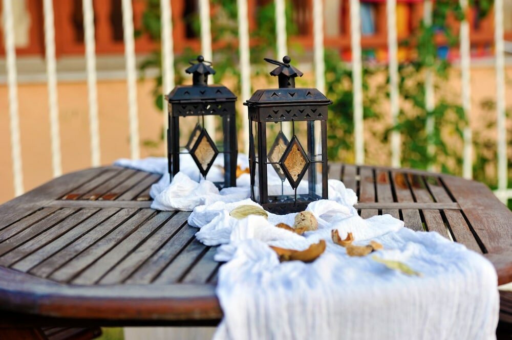 Фото Marina Hotel