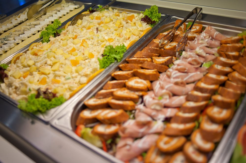 Фото Hotel Rivijera