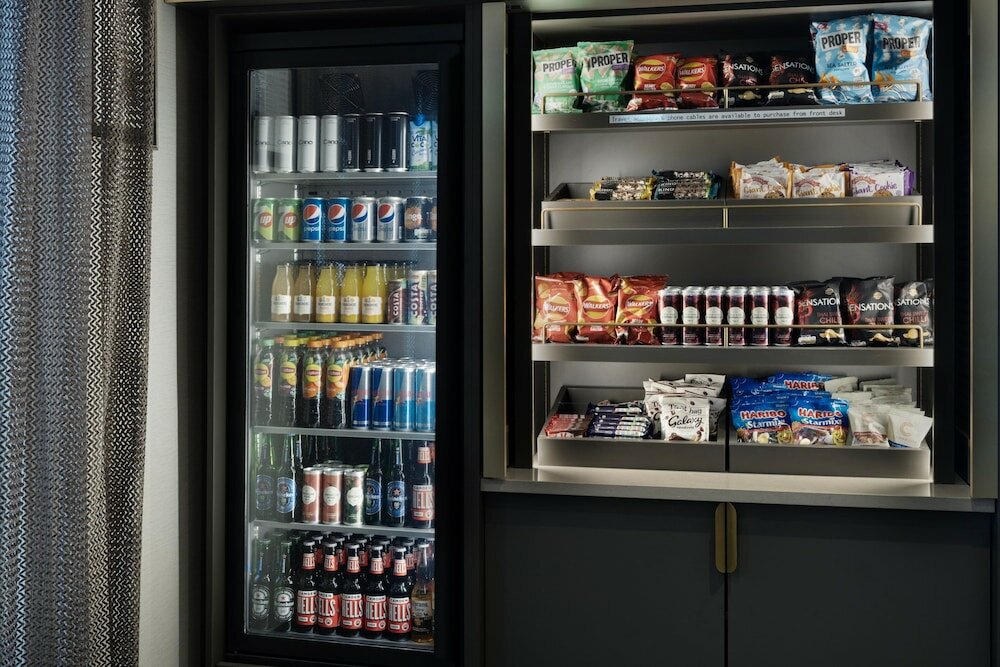 Фото Cardiff Marriott Hotel