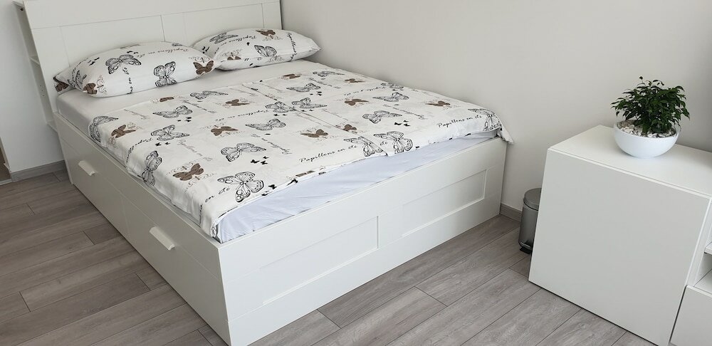 Фото Boutique Suites Joyce