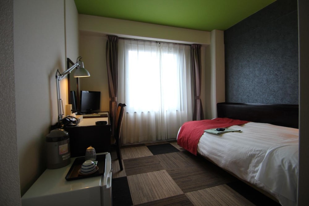 Фото Select Royal Yatsushiro