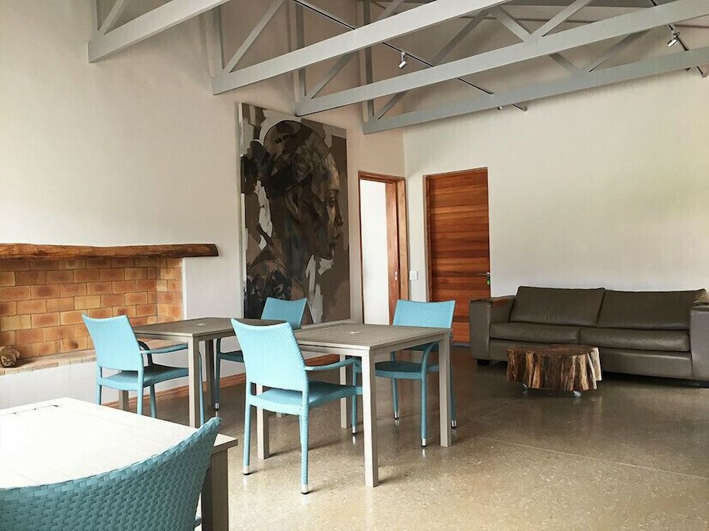 Фото Galloway Guest House