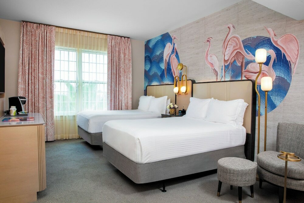 Фото The Don CeSar