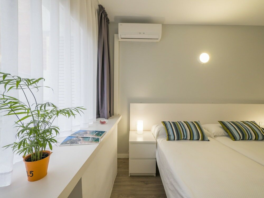 Фото Hotel Victoria