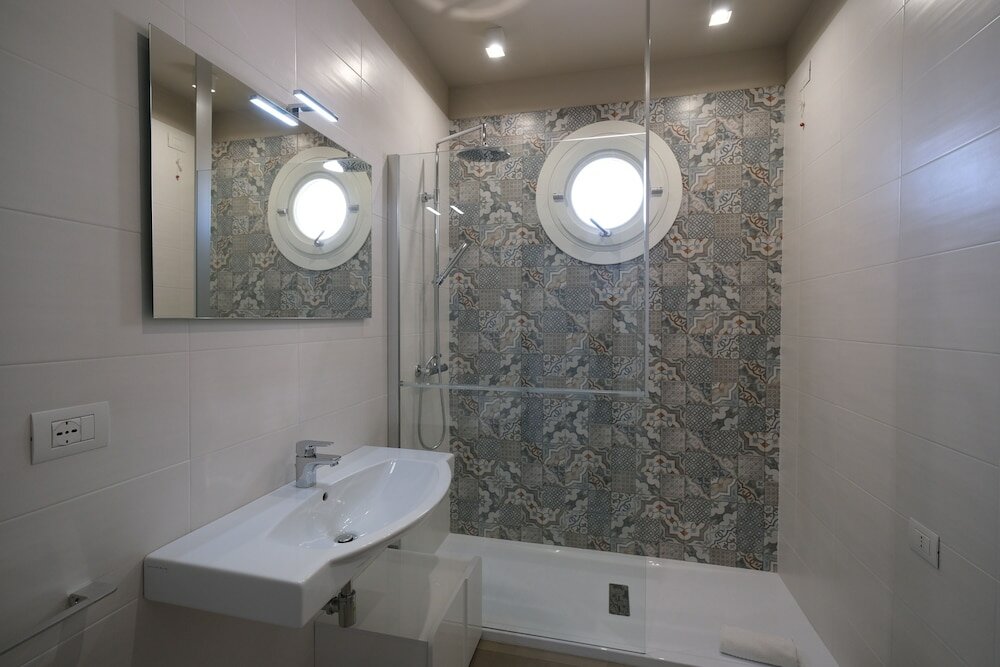 Фото Alma Di Alghero Hotel