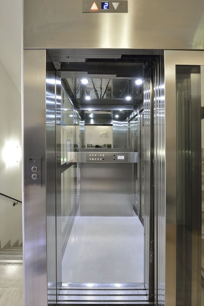 Фото Casa i Cappuccini