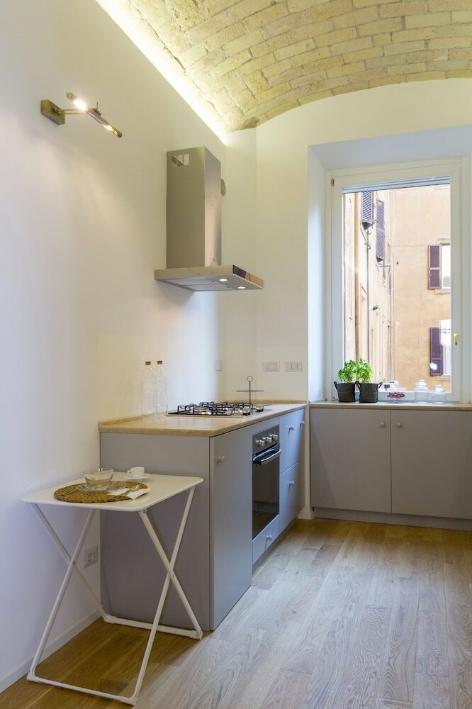 Фото La Casa di Iulia